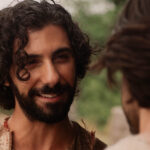 EP301-AndrewSmilesAtBro