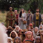 EP301-FollowersListenInRow