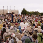 EP301-JesusTeachesCrowd-Wide