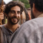 EP301-JudasSmileatHadad