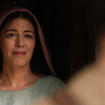 EP301-MaryHappyTears