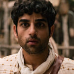 EP301-MatthewShockedSad