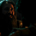 EP301-PrisonIsNothing