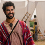 EP301-ThomasFlirtySmile