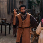 EP301-TripleBlessing