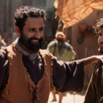 EP301-ZebSmilesAtTom