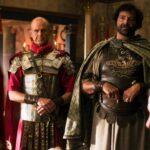 EP302-AtticusGaiusEnterOffice