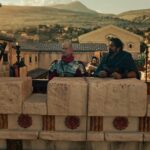 EP302-AtticusGaiusRooftop