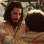 EP302-JesusComfortsLJ