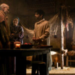 EP302-MattHappyFamily