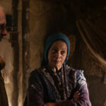 EP302-MattsMomMakesThemApologize