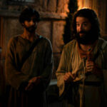 EP302-Philip-ItsWorthIt