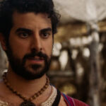 EP302-ThomasSurprised