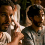 EP302-ZHesTaxCollector