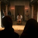 EP303-JesusAtTheCenterOfItAll