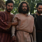 EP303-JesusThrownOut