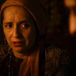 EP303-MustDoGodsWill