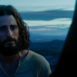 EP303-PowerAgainstRabbi