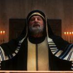 EP303-RabbiOpensArms