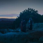 EP303_EscapingFromCliffjpg