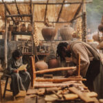 EP303_JosephWorkshop