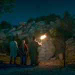 EP303_JosephsTombjpg