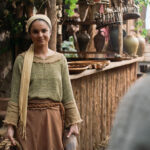 EP304-EdenIntriguedByV-Edit