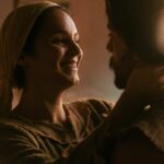 EP304-EdenLooksAtSimon