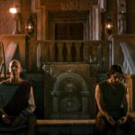 EP304-GaiusAndSimonAtCistern