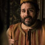 EP304-HeCouldBeSmile