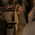 EP304-InsteadOfArguing