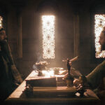 EP304-JairusAndYussifAtTable