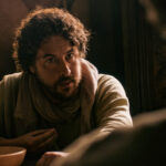 EP304-LJTalksOfPreaching