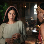 EP304-MaryJudgesTamar