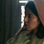 EP304-PleaseLetItBeJesus