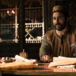 EP304-SoonerBeUnborn