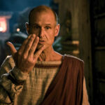 EP304-URRightImSorry5-Edit