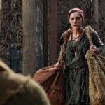 EP304-VeronicasLaundryService