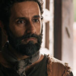 EP304-ZebDisappointed