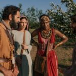 EP305-BuyingOliveGrove