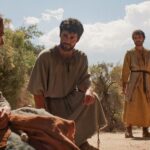 EP305-FindingVeronica