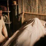 EP305-JesusSitsByNili