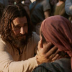 EP305-JesusSmilesAtV