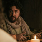 EP305-LJWithWIneskin