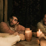 EP305-MattAndLJListening