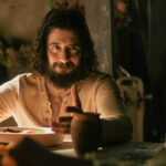 EP305-NotFItIntoThe Old