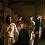 EP305-QuestioningMourners