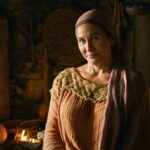 EP305-SalomeSupports