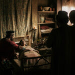 EP305-SickNiliWithDoc