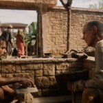 EP305-SimonAndGaiusFixCistern